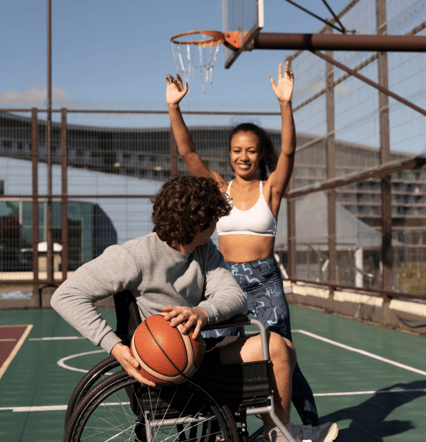 full-shot-disabled-man-playing-basketball