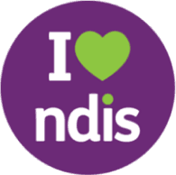 NDIS 