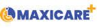 Maxicare Logo