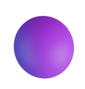 sphere-shape